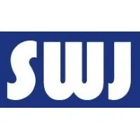 SWJ-Breilmann US, LLC