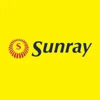 Sunray Woodcraft Construction Pte Ltd