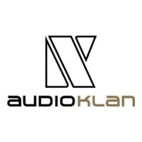 Audio Klan
