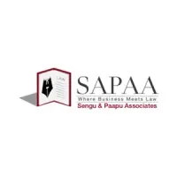 SAPAA Law Firm