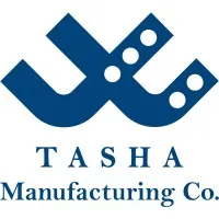 Tasha Manufacturing Company