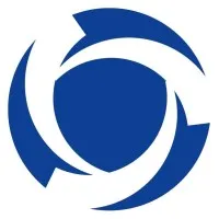 Beobachtungsstelle für gesellschaftspolitische Entwicklungen in Europa