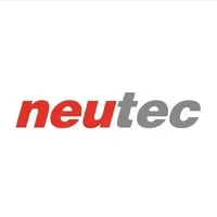 Neutec İlac