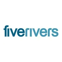 Fiverivers IT Solutions