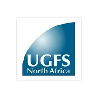 UGFS NA : United Gulf Financial Services-North Africa
