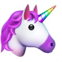 Amsterdam Unicorn Events