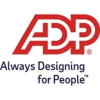 ADP Philippines