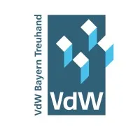 VdW Bayern Treuhand