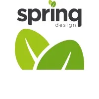 Spring Design