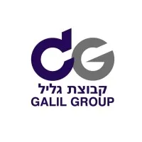 Y.W. Galil Engineering