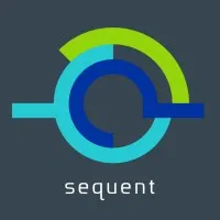 Sequent Software, Inc.