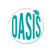 Oasis for plastic technology
