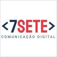 Sete.Digital