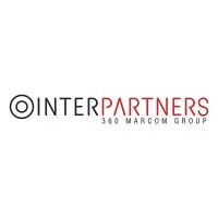 Interpartners Bulgaria
