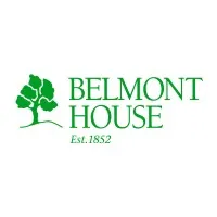 Belmont House