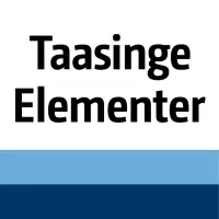 Taasinge Elementer