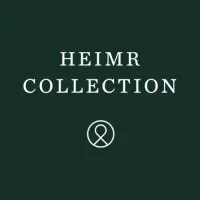 HEIMR Collection