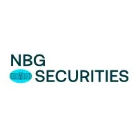 NBG Securities
