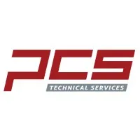 PCS Technical Services Inc.