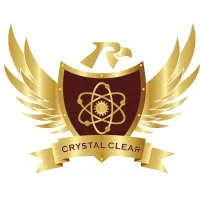 CRYSTAL CLEAR TECHNOLOGY AND INNOVATION