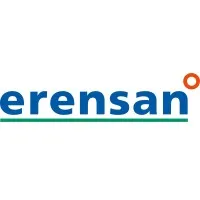 Erensan
