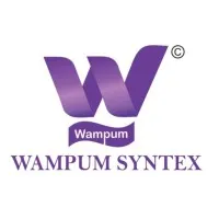 WAMPUM SYNTEX PVT. LTD.