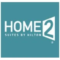 Home2 Suites by Hilton
