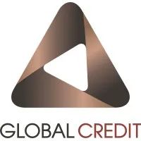 "GLOBAL CREDIT" UCO CJSC