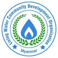 Living Water Community Development Organization