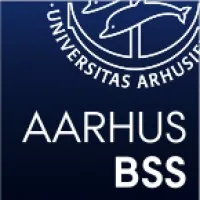 Institute for Marketing and Statistics, ASB