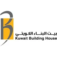 KBH - Kuwait Building House