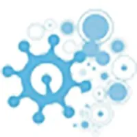 Infections Managed. Inc.