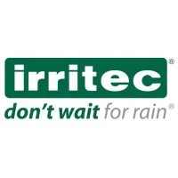 Irritec USA