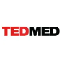 TEDMED