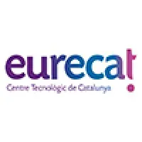 Eurecat - Technology Centre of Catalonia