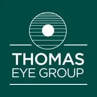 Thomas Eye Group, PC