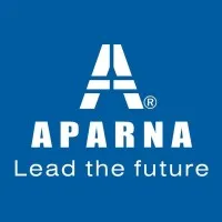 Aparna Enterprises Limited