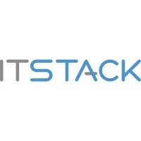 ITSTACK Bilgi Sistemleri