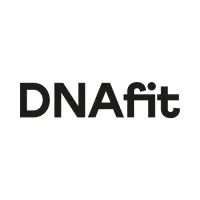 DNAfit