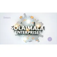 Solaimalai Enterprises
