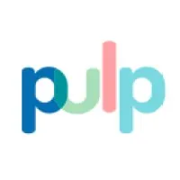 The Pulp Official