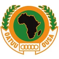 The Organization of African Trade Union Unity