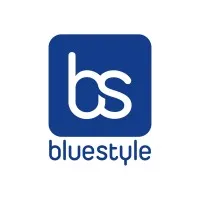 Blue Style a.s.