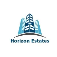 HORIZON ESTATES