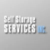 Self Storage Services, Inc.