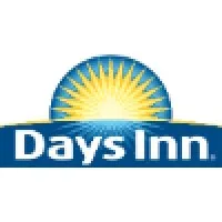 Days Inn