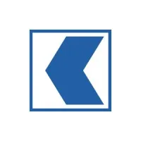 Graubündner Kantonalbank