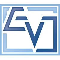 GVJ Electrical and Instrumentation Contractors (Pty)Ltd
