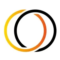 Oriole Global Health