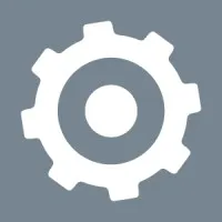 AVK Flow Control Pty Ltd